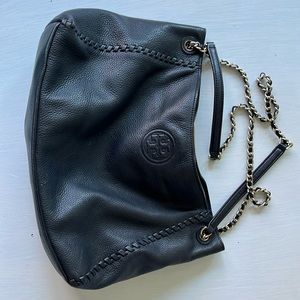 Tory Burch shoulder bag